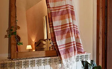casa 2
