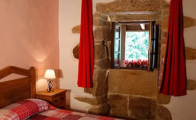 casa 3