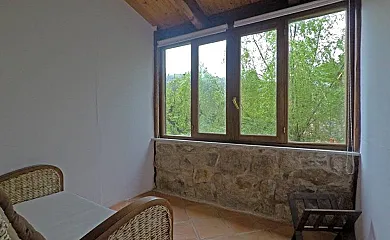 casa 1