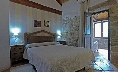 casa 2