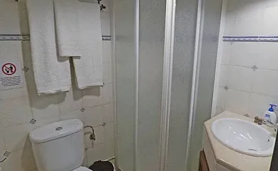 casa 3