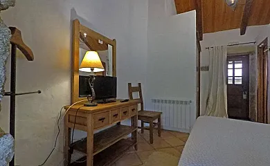 casa 4