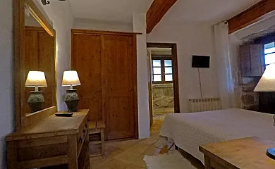 casa 1