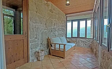 casa 2