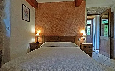 casa 3