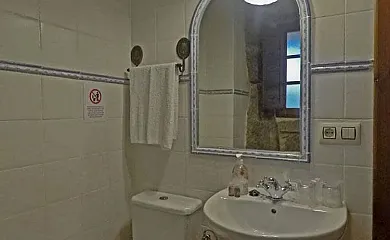 casa 4