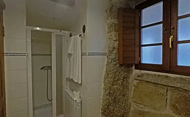 casa 5