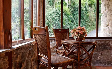 casa 1