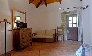 casa 2