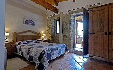 casa 4