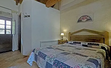 casa 5