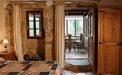 casa 6