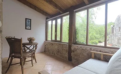 casa 7
