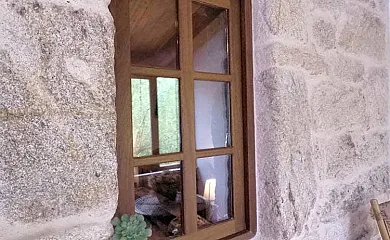 casa 8