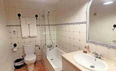 casa 9