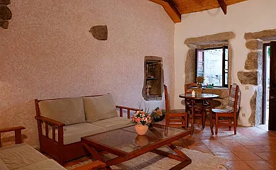 casa 1
