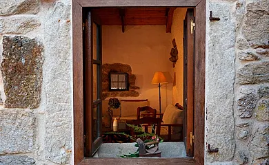casa 3