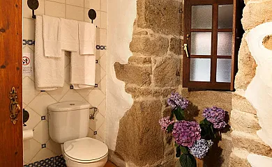 casa 4