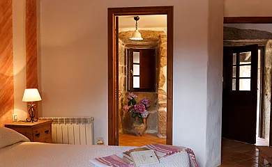 casa 5
