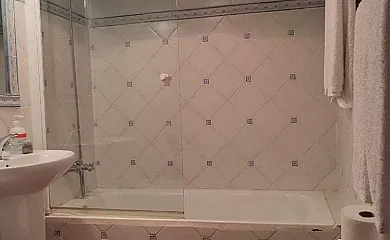 casa 1
