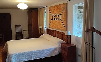 casa 2