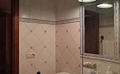 casa 3