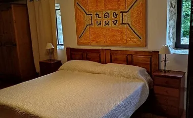 casa 4