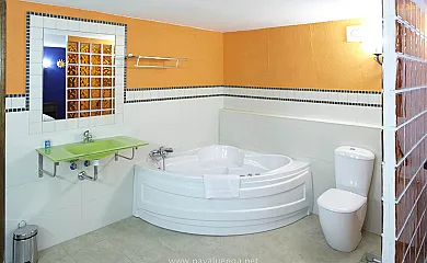 casa 1
