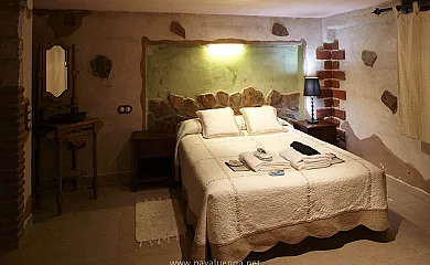 casa 4
