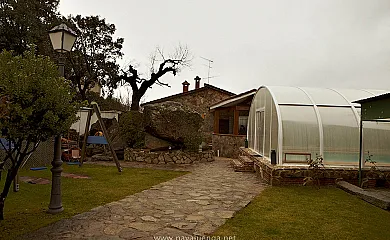 casa 6