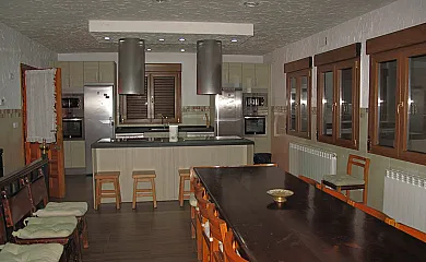 casa 7