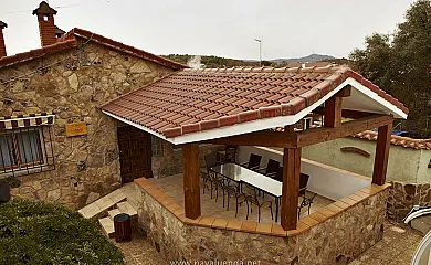 casa 8