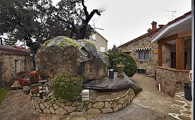 casa 10
