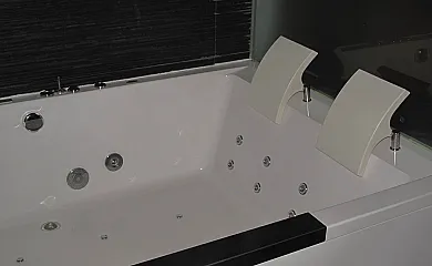 casa 9