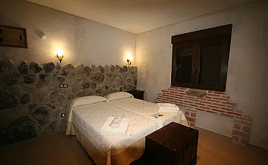 casa 1