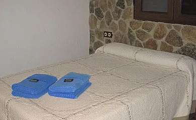 casa 2