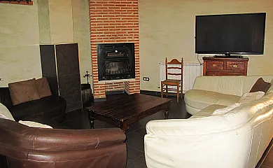 casa 3