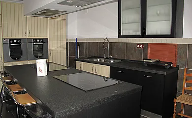 casa 4