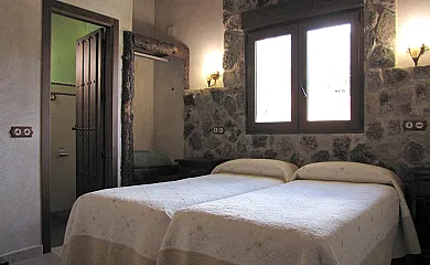 casa 5