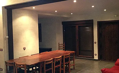 casa 6