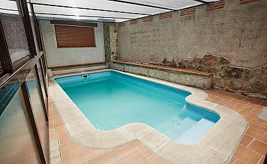 casa 7