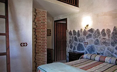 casa 8