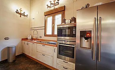 casa 1
