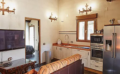 casa 2
