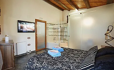 casa 3