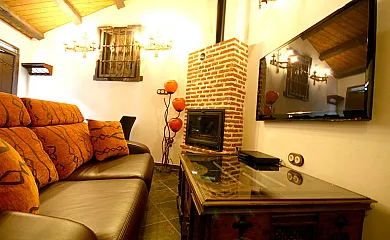 casa 4