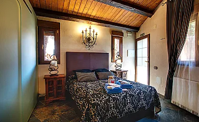 casa 5
