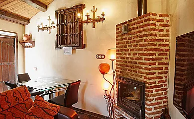 casa 6