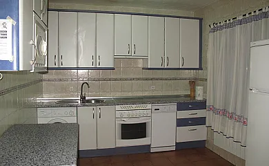 casa 1