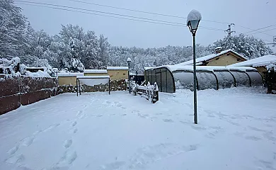 casa 3